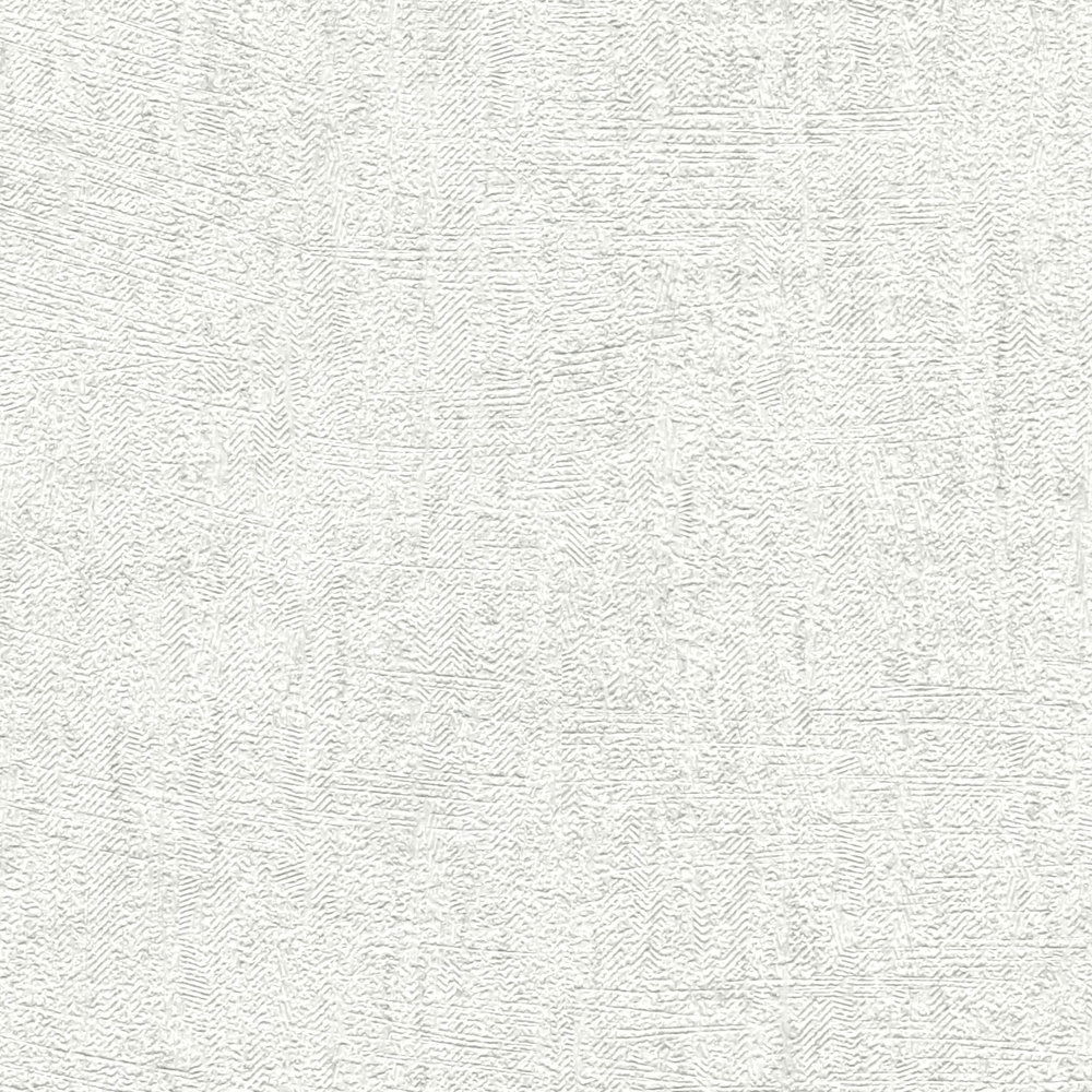 livingwalls Tapete Titanium 3