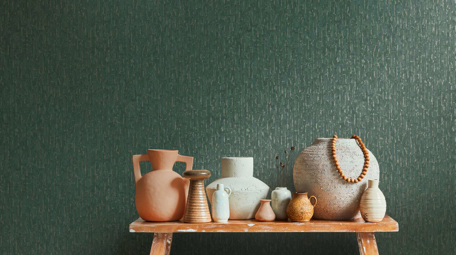 livingwalls Обои Hot Spots livingwalls Обои Hot Spots