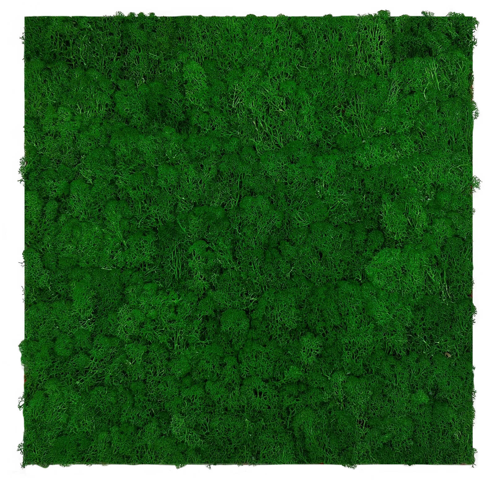 A.S. Création Wandpaneel Modular Wall