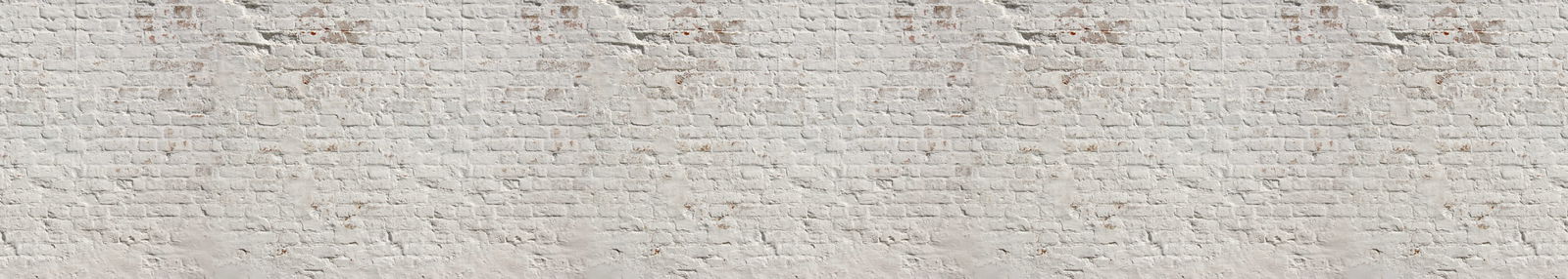 livingwalls Fototapete Designwalls