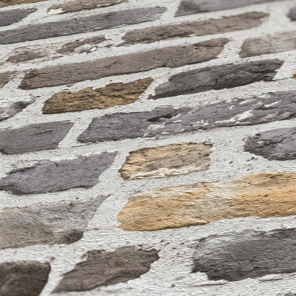 A.S. Création Обои bos – battle of style A.S. Création Обои bos – battle of style