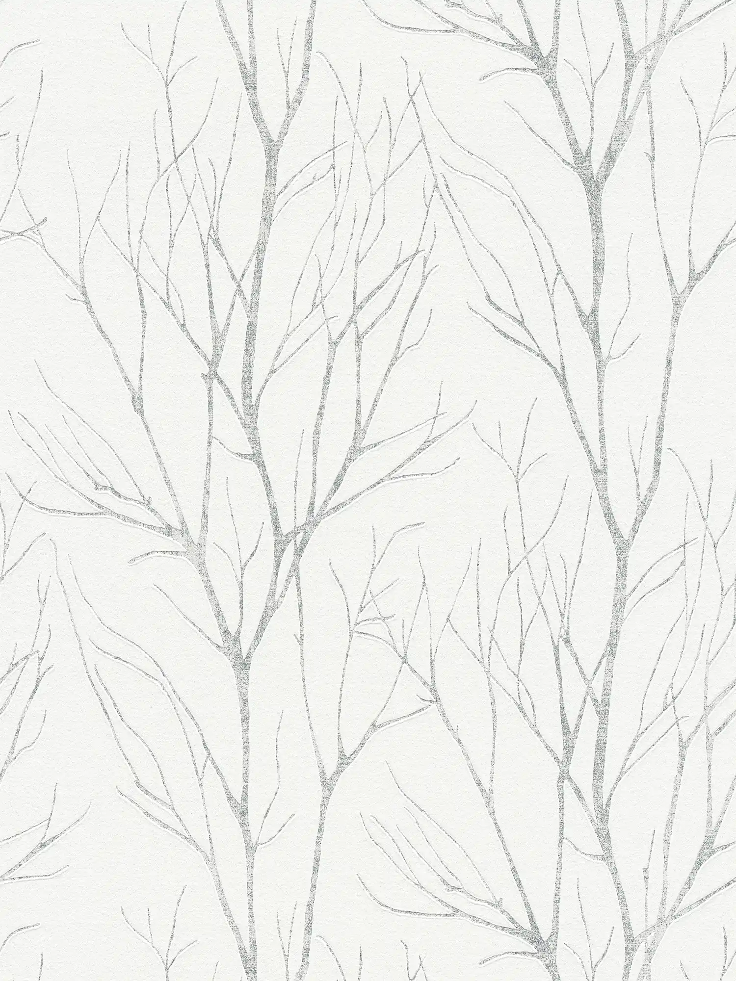 A.S. Création Обои Attractive 2 A.S. Création Обои Attractive 2