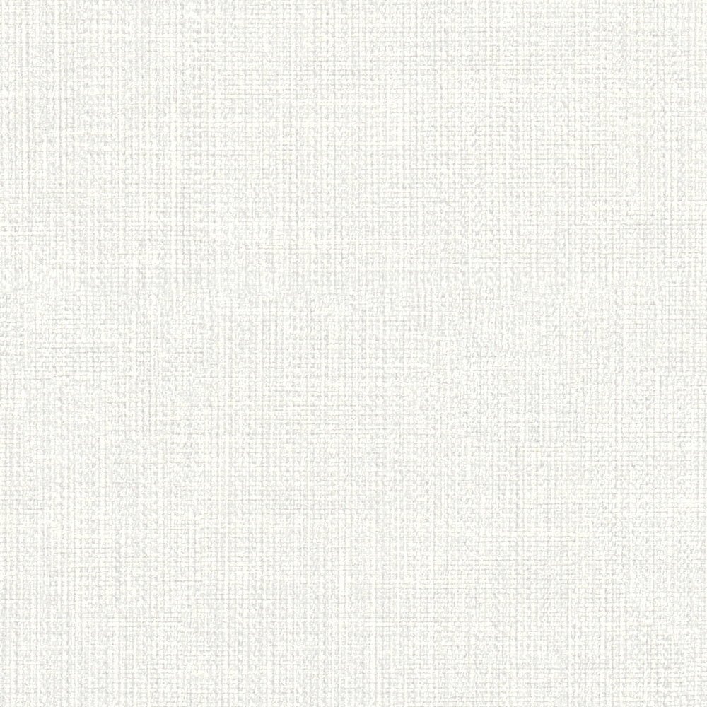 livingwalls Обои Metropolitan Stories