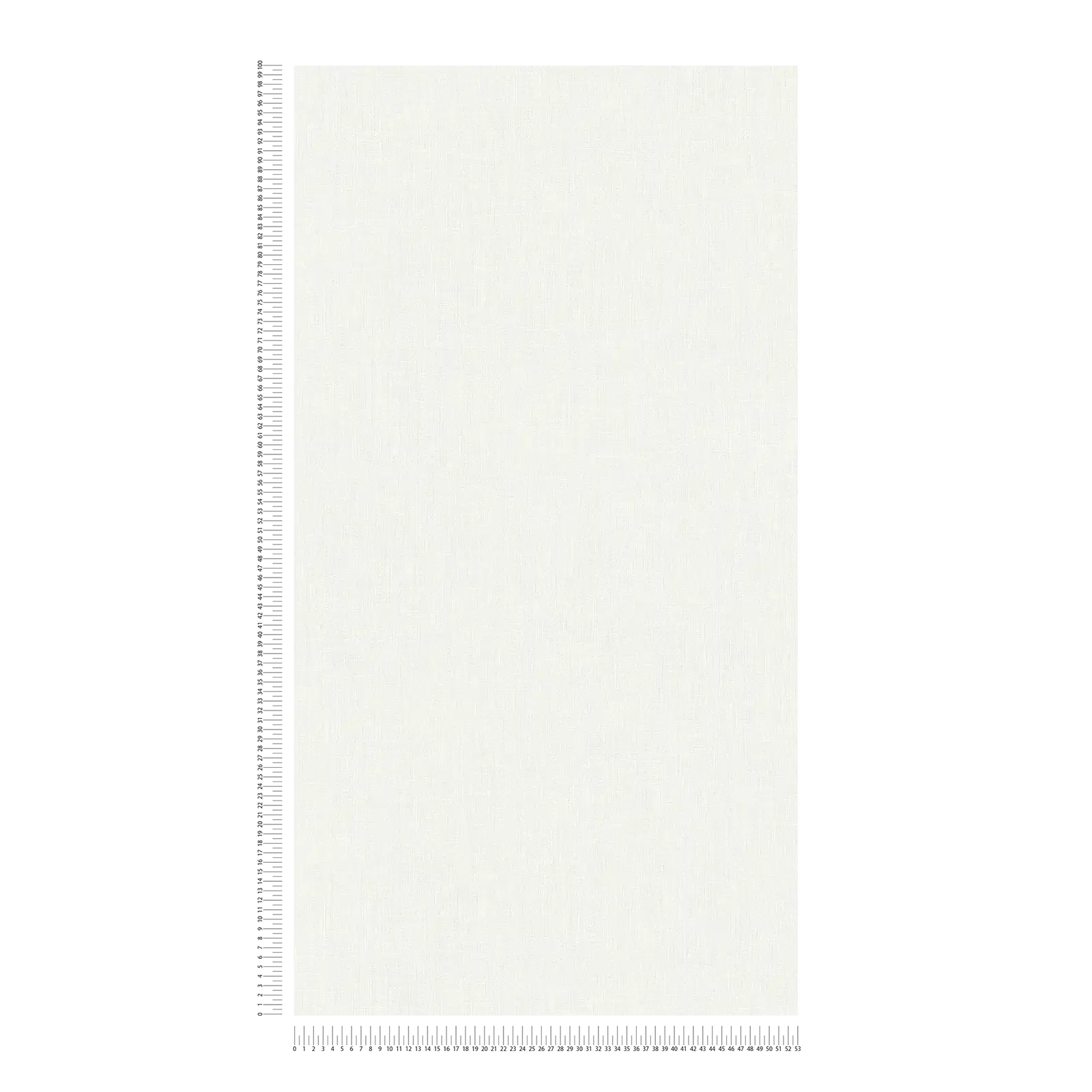 livingwalls Обои Metropolitan Stories livingwalls Обои Metropolitan Stories