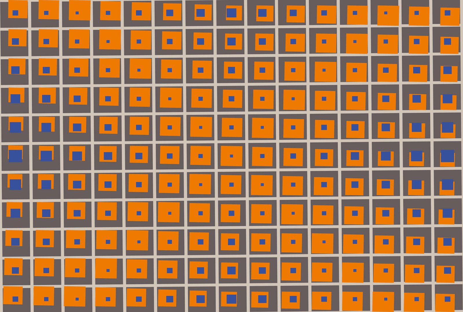 Architects Paper impression numérique AP Digital 2