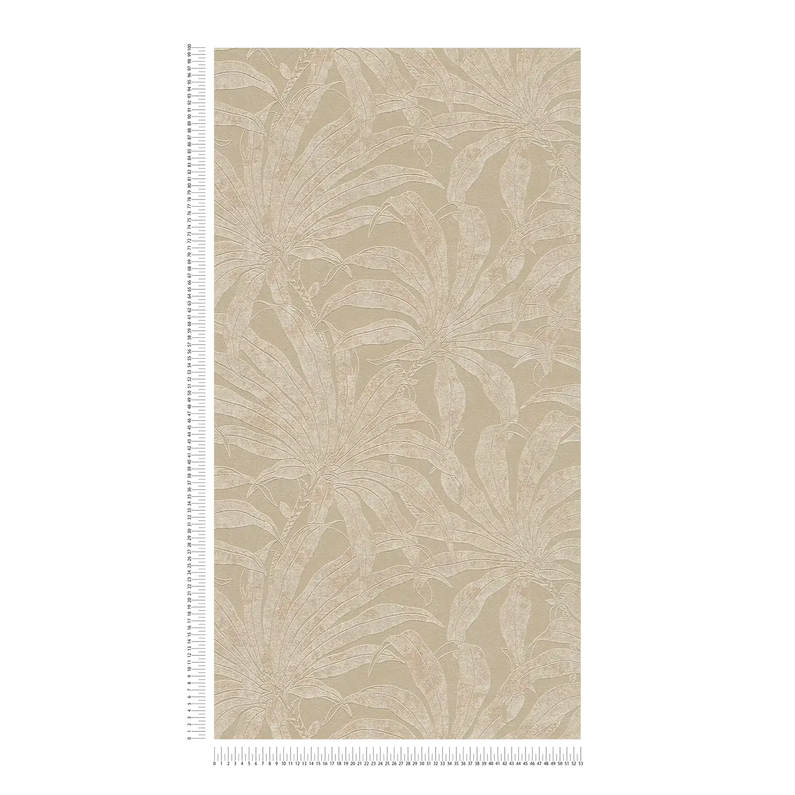 A.S. Création Обои Jade A.S. Création Обои Jade