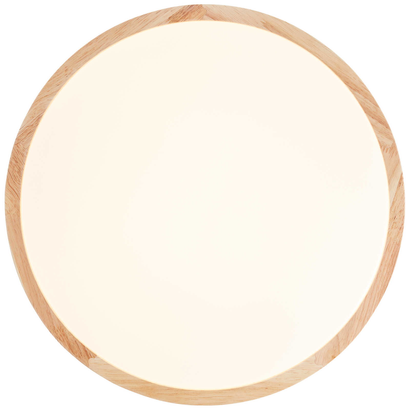 A.S. Création Leuchte Lumos