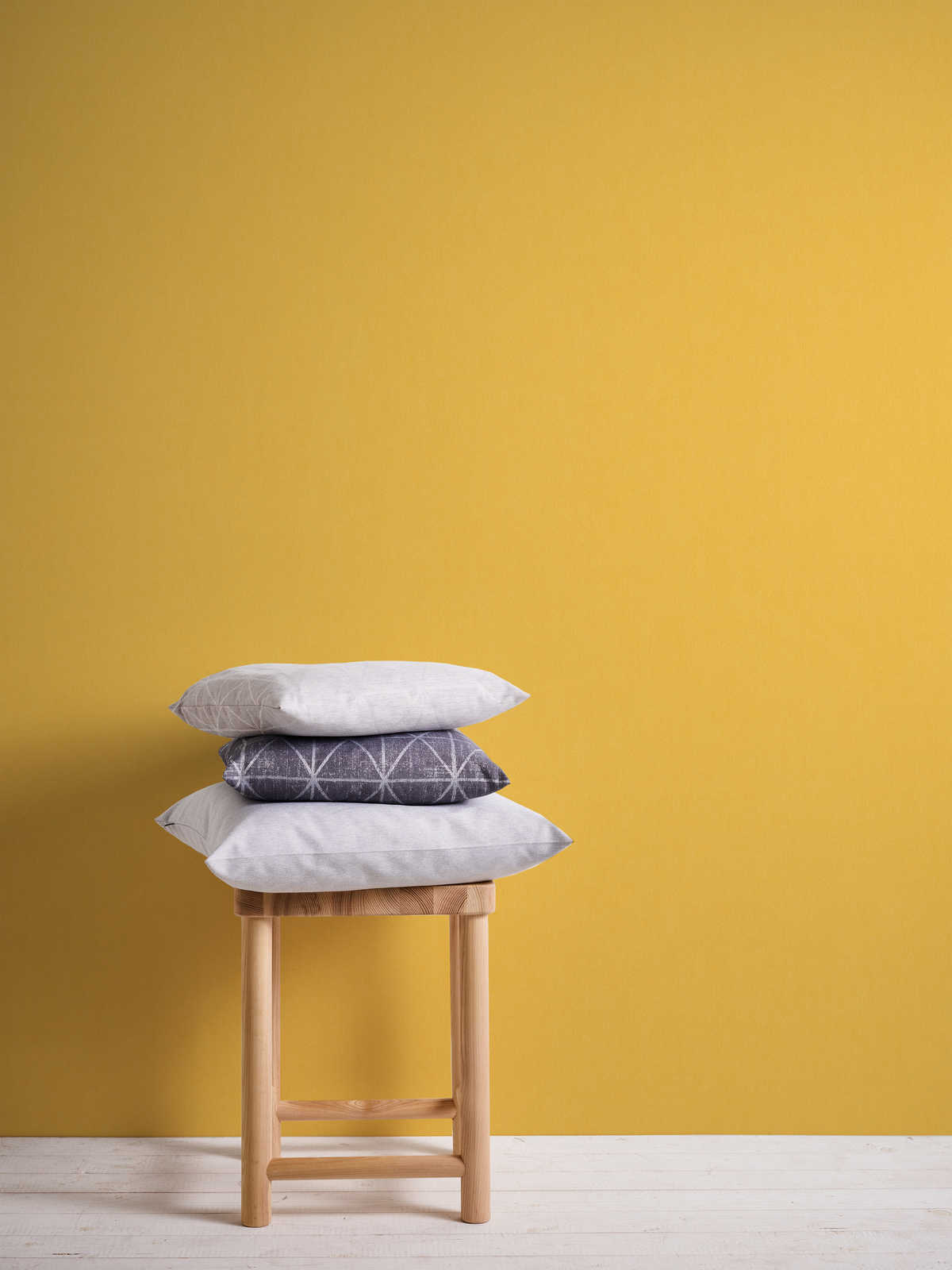 A.S. Création Обои Little Love A.S. Création Обои Little Love