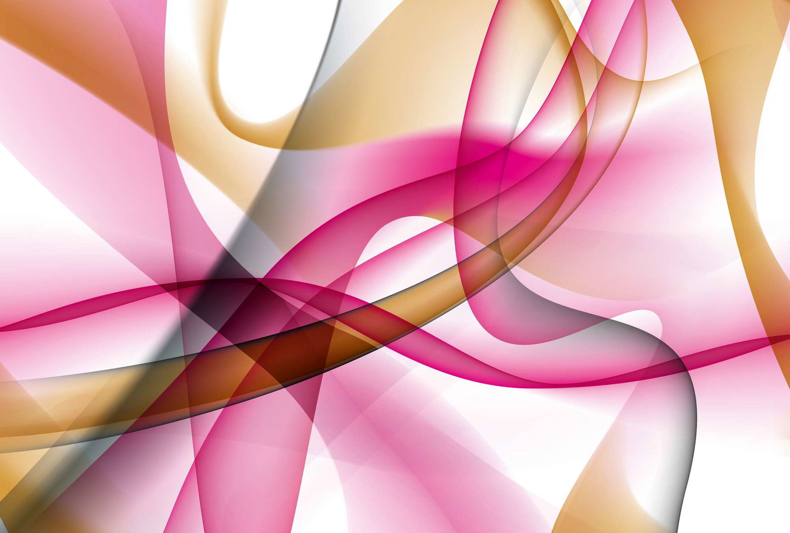 Architects Paper Fotobehang AP Digital 2