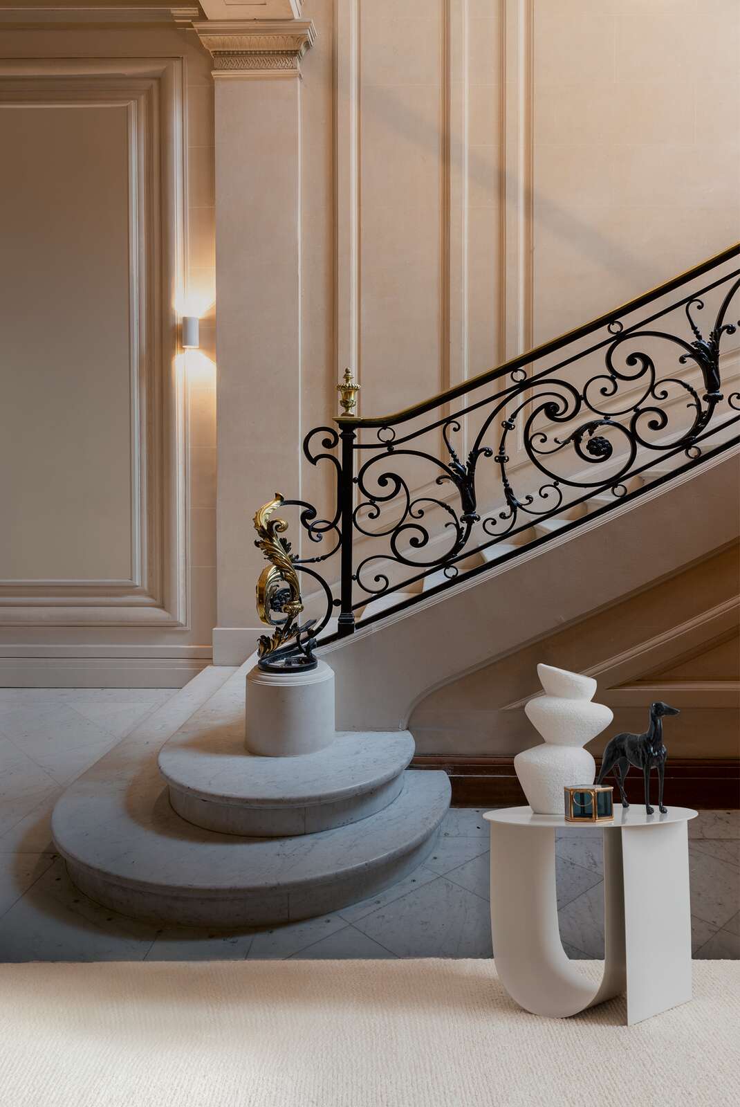 Daniel Hechter Обои Daniel Hechter 7 Daniel Hechter Обои Daniel Hechter 7