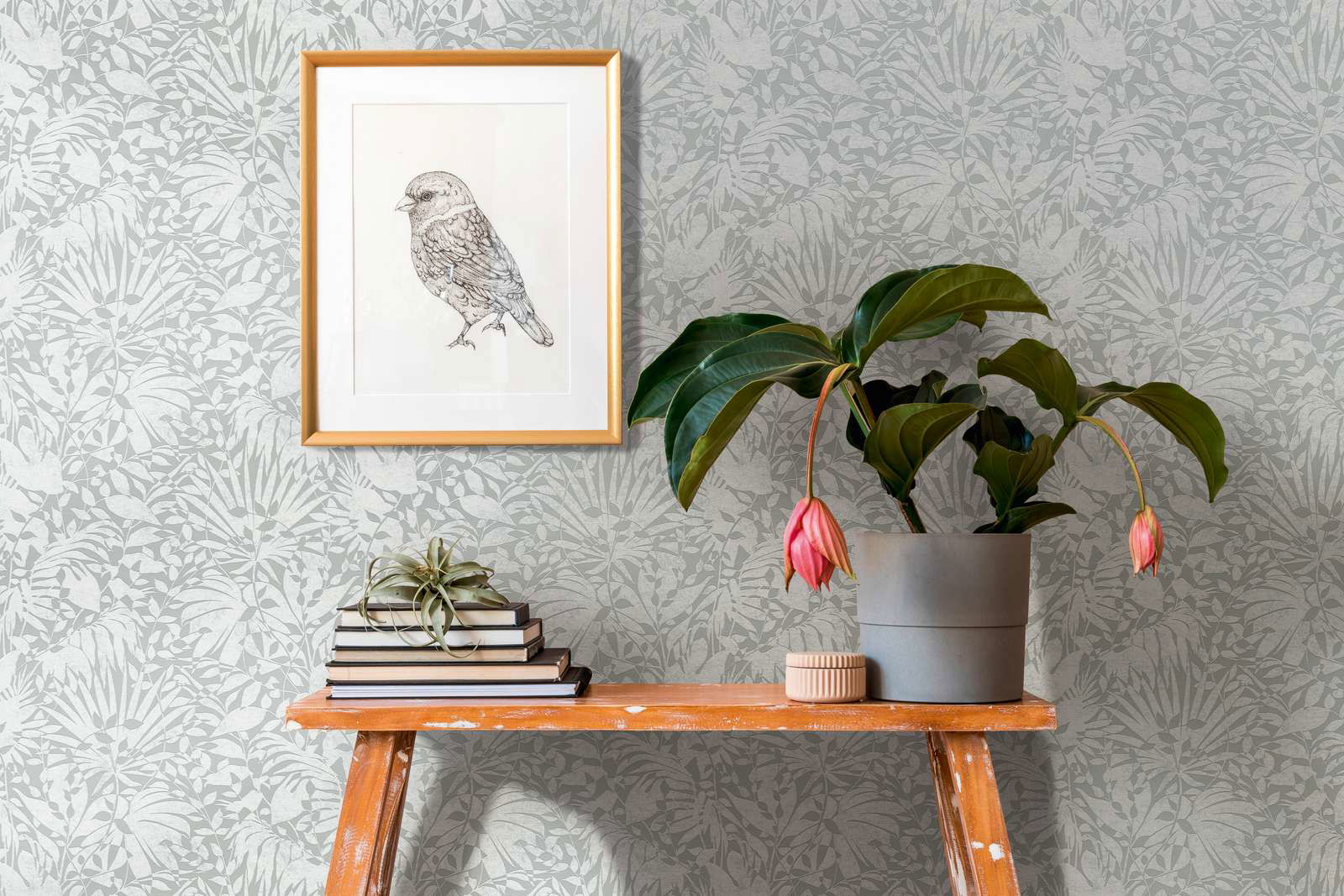 A.S. Création Обои bos – battle of style A.S. Création Обои bos – battle of style