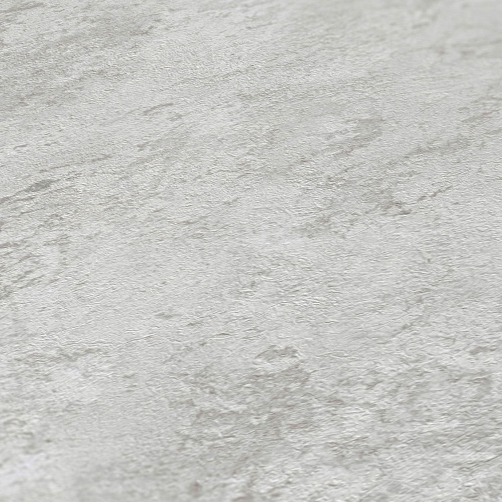 A.S. Création Обои Attico A.S. Création Обои Attico