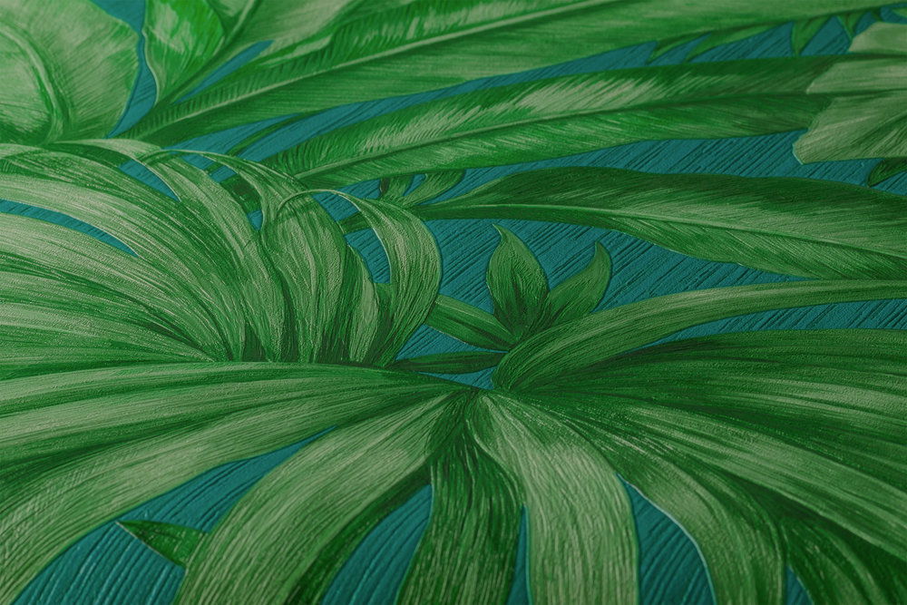 Versace Home Обои Versace 5 Versace Home Обои Versace 5