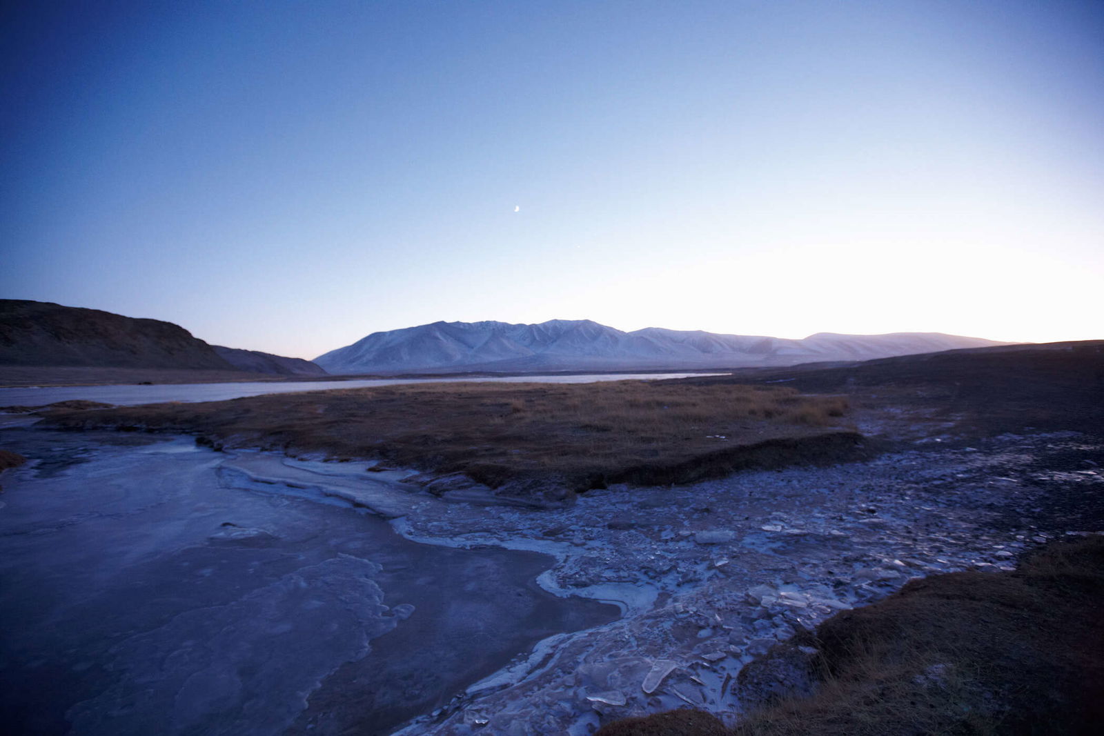 Architects Paper impression numérique AP Digital