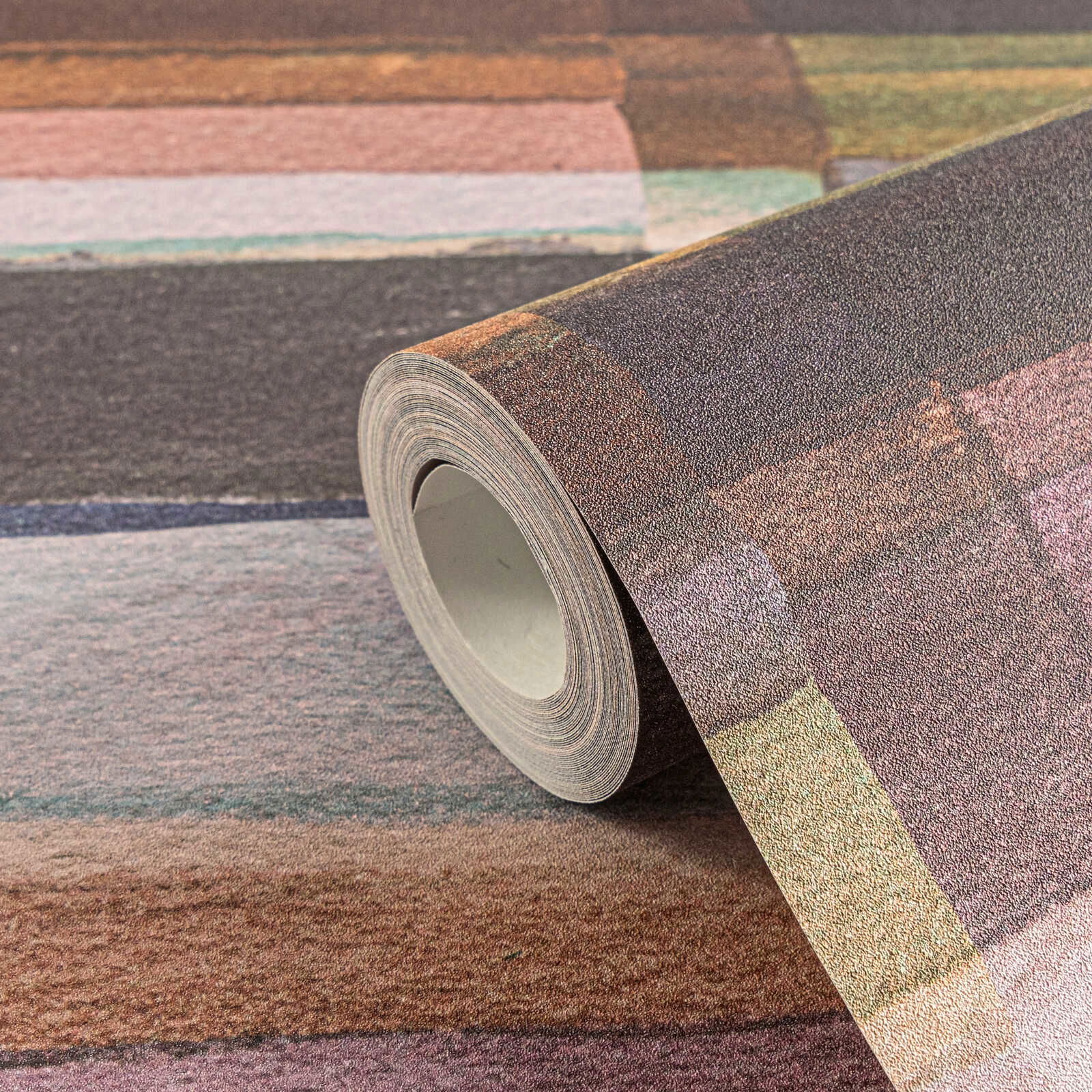 A.S. Création Обои Anna d´Andrea A.S. Création Обои Anna d´Andrea