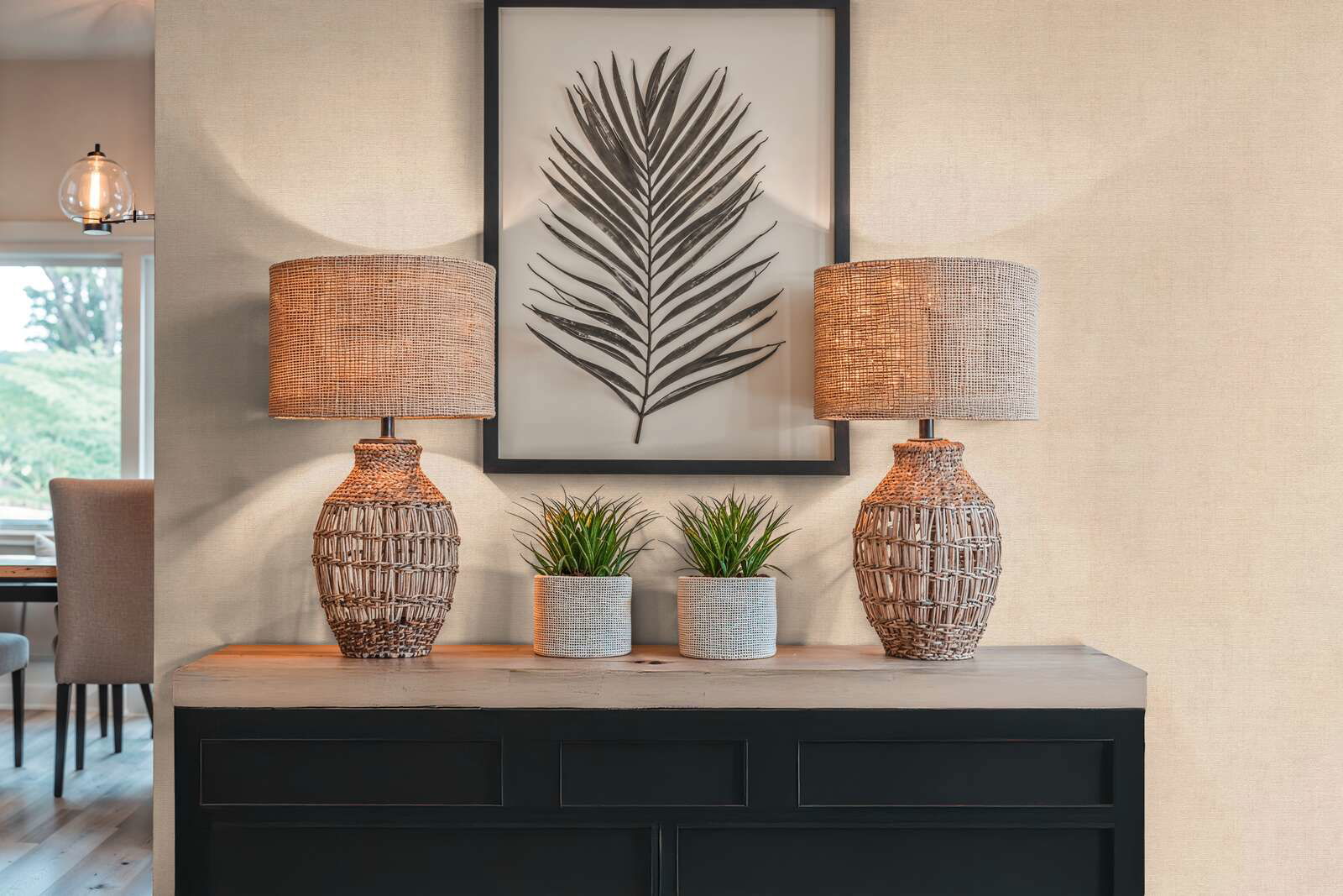 A.S. Création Wallpaper PintWalls III