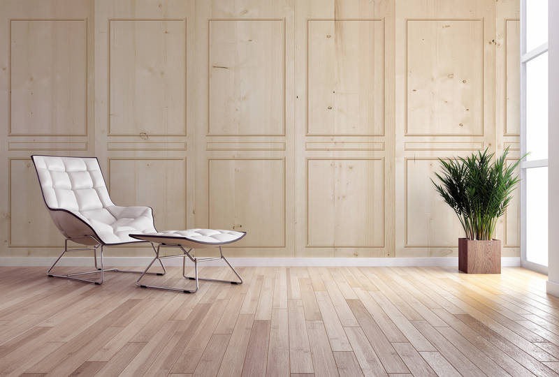 Architects Paper Photo wallpaper AP Digital 4