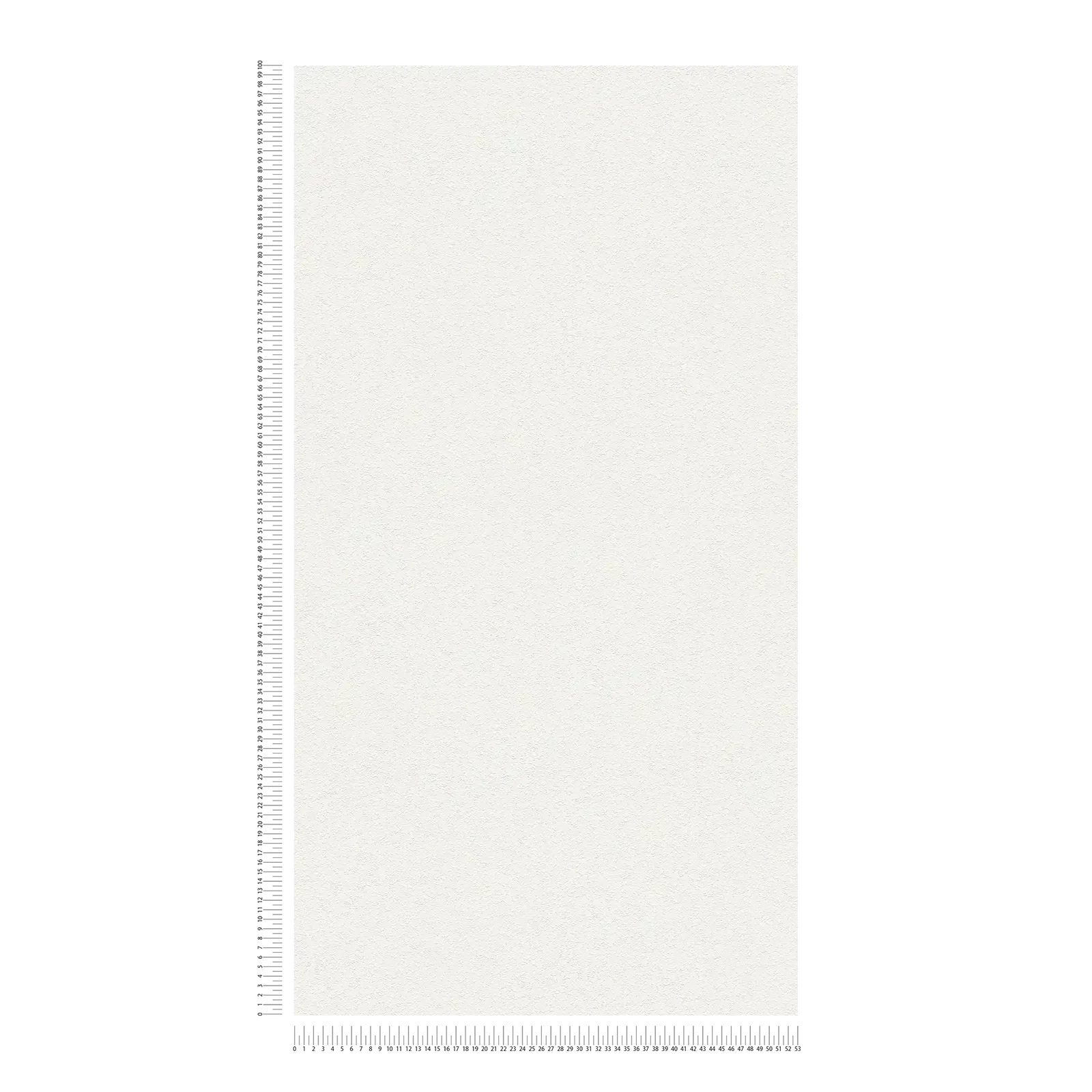 A.S. Création Обои Designed in White