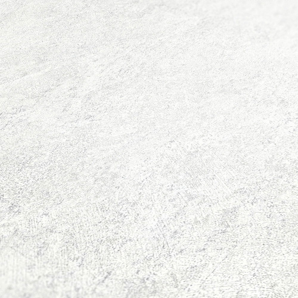 A.S. Création Обои Beton 2 A.S. Création Обои Beton 2