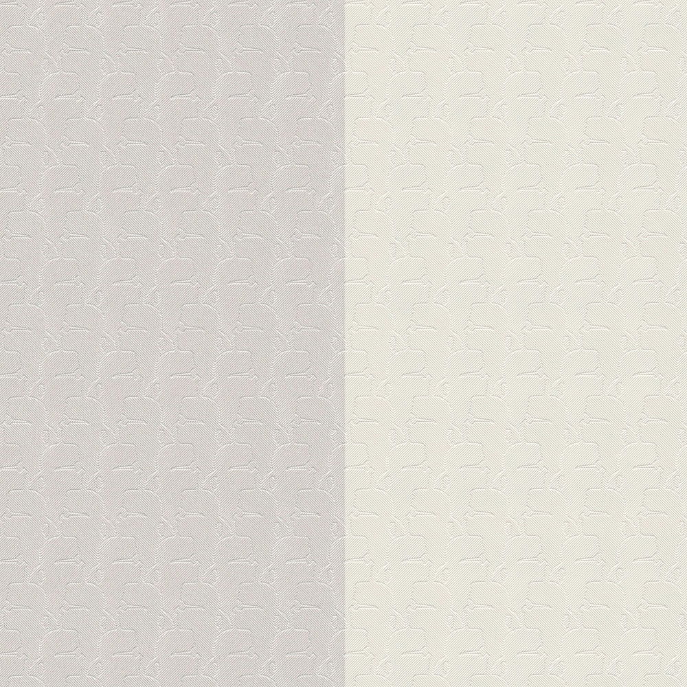 Karl Lagerfeld Tapete Karl Lagerfeld Karl Lagerfeld Tapete Karl Lagerfeld