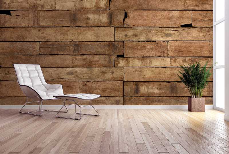 Architects Paper Photo wallpaper AP Digital 4