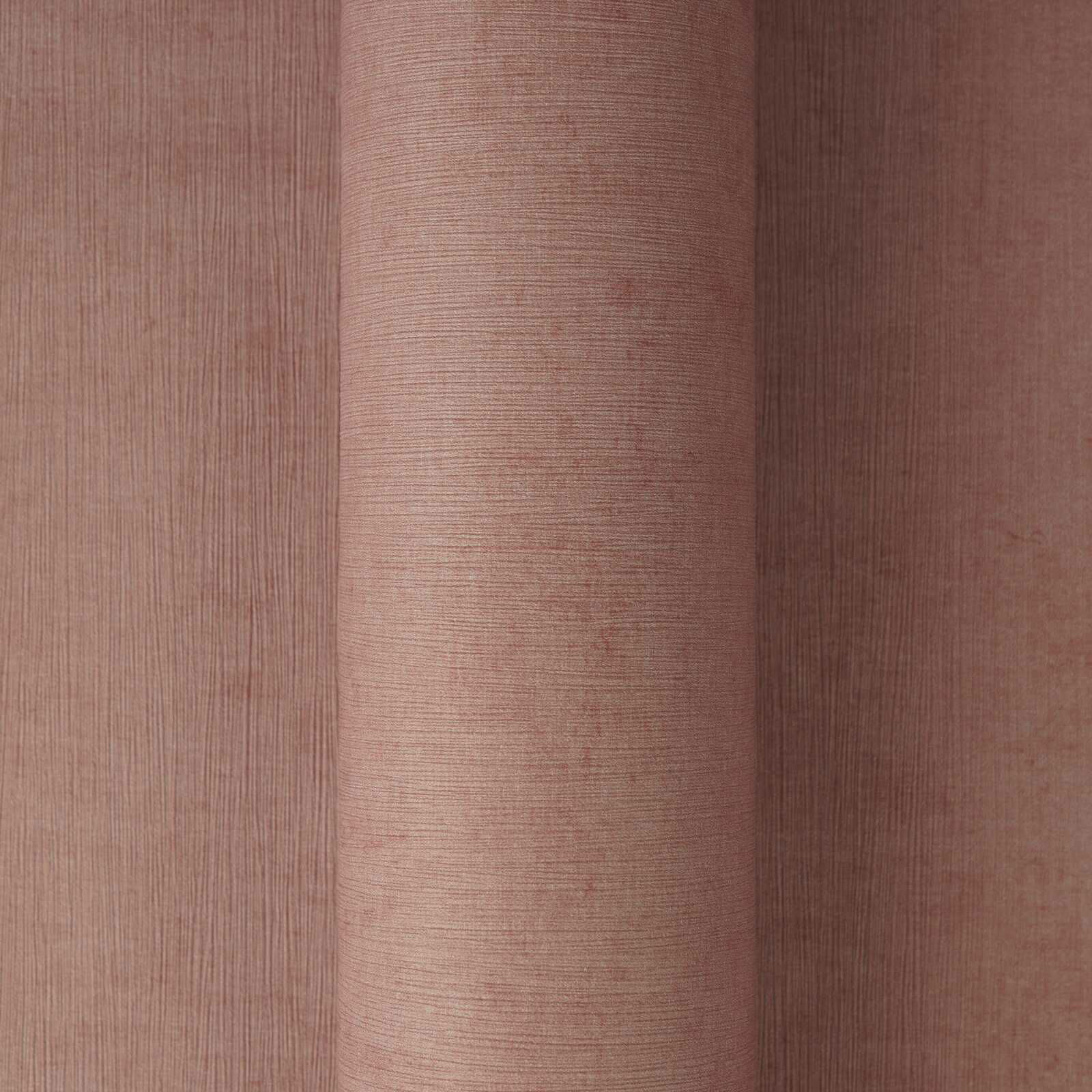 A.S. Création papier peint Nordic Feeling