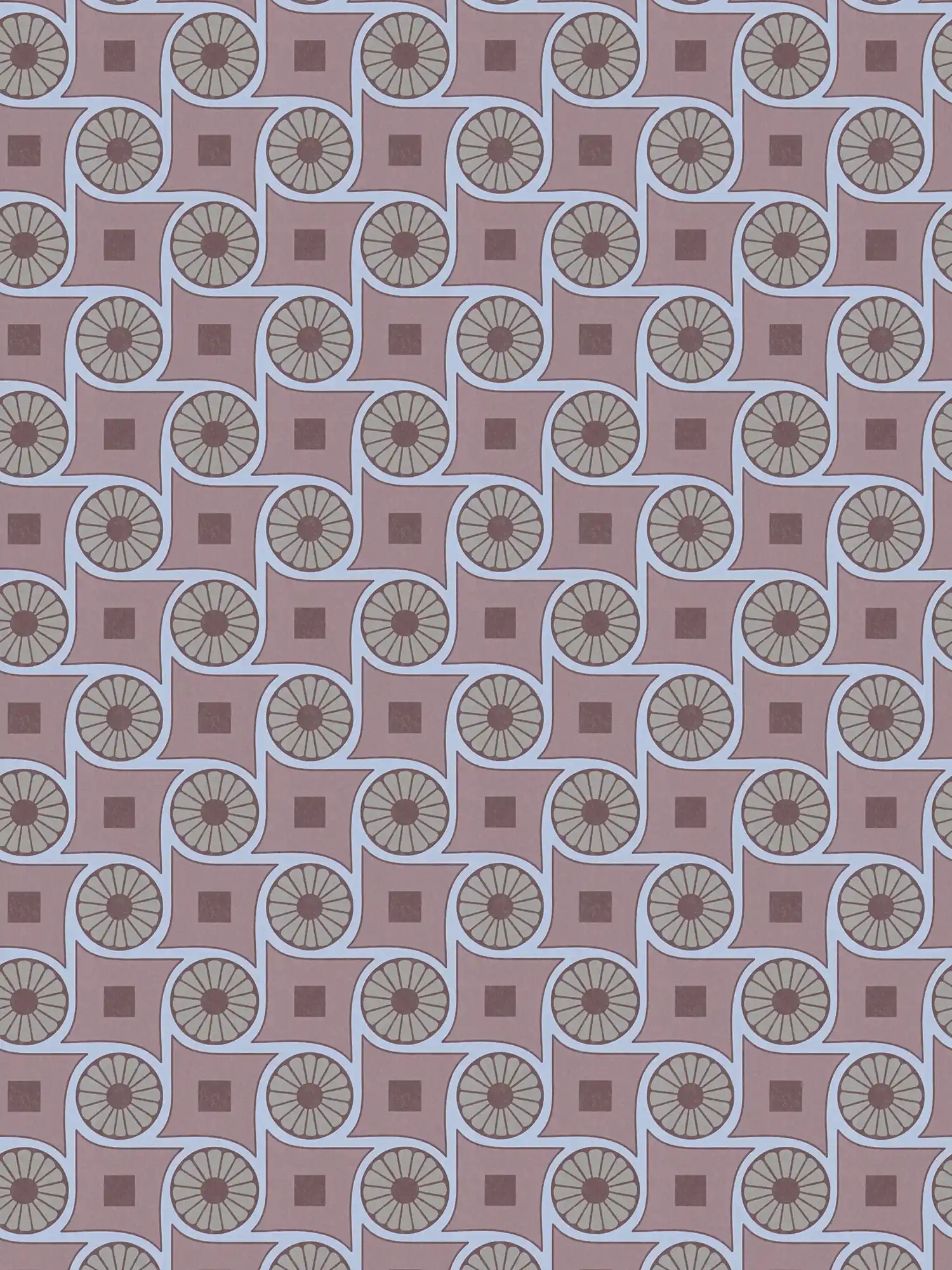 Architects Paper Обои Art of Eden Architects Paper Обои Art of Eden