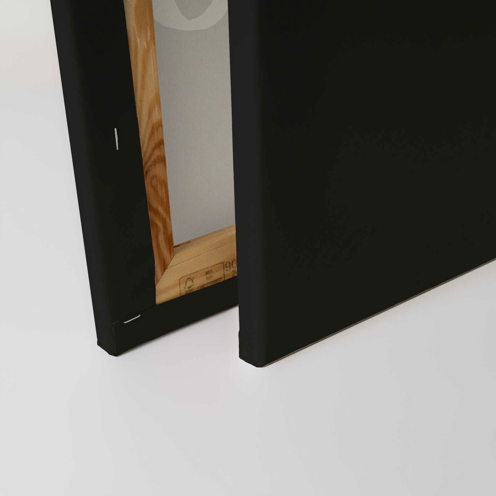 A.S. Création tableau sur toile Canvas 2024 A.S. Création tableau sur toile Canvas 2024