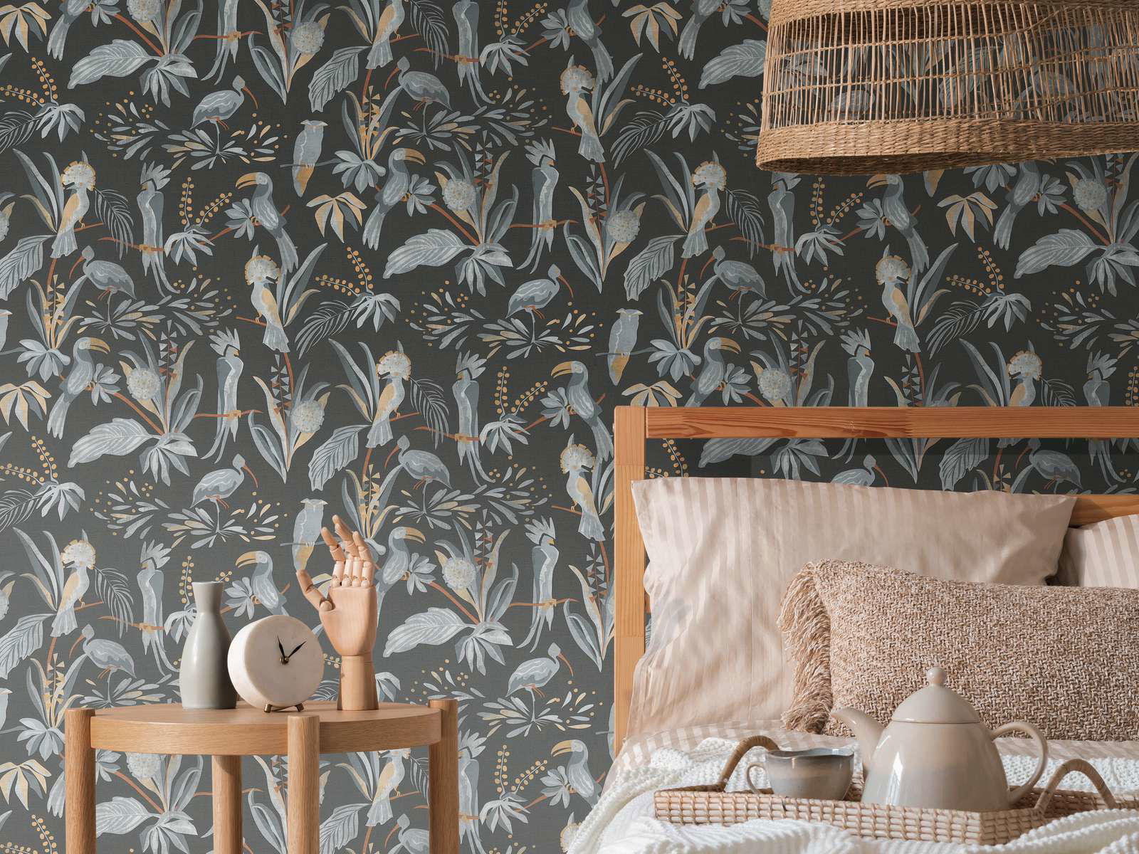 A.S. Création Обои House of Turnowsky A.S. Création Обои House of Turnowsky