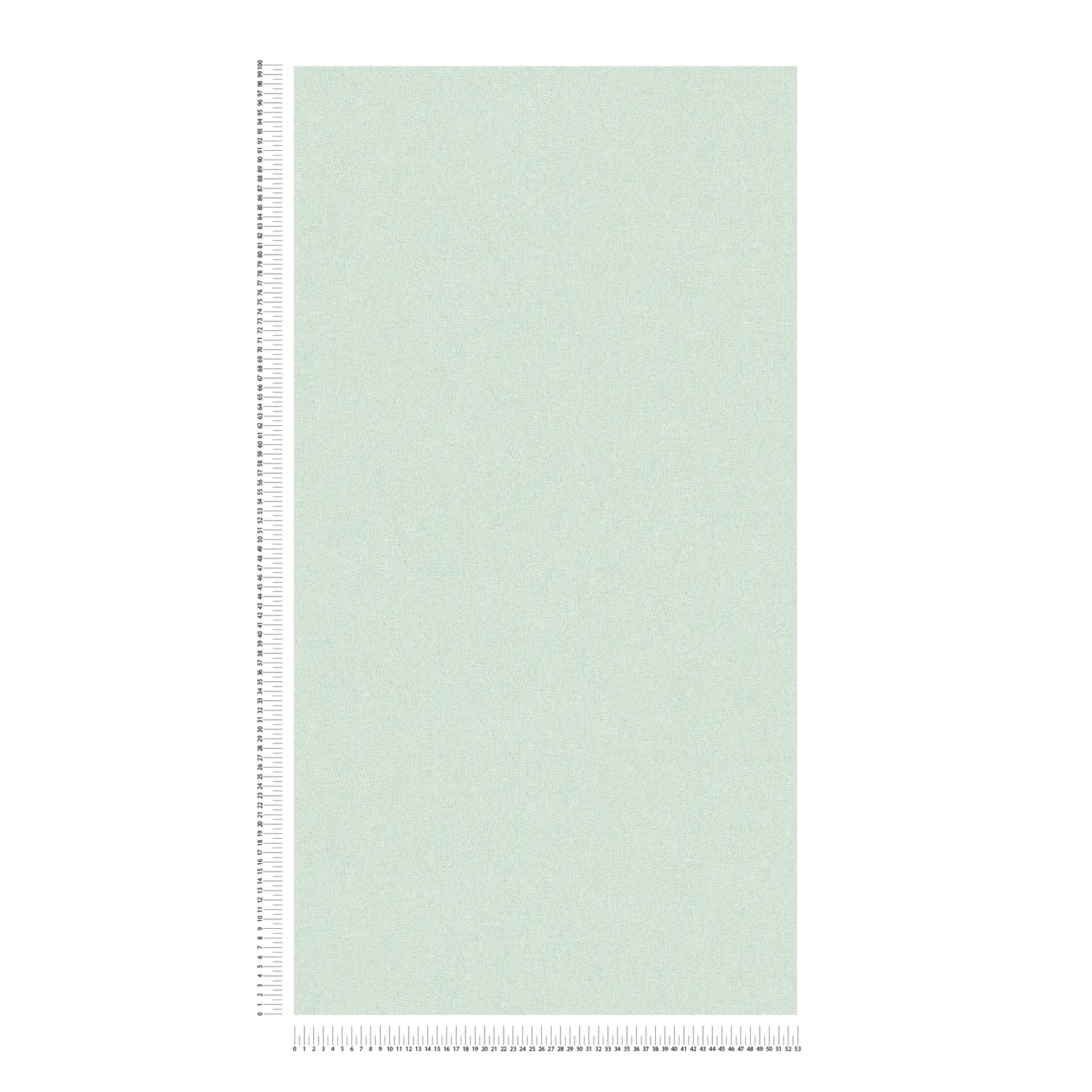 A.S. Création papier peint Attractive 2