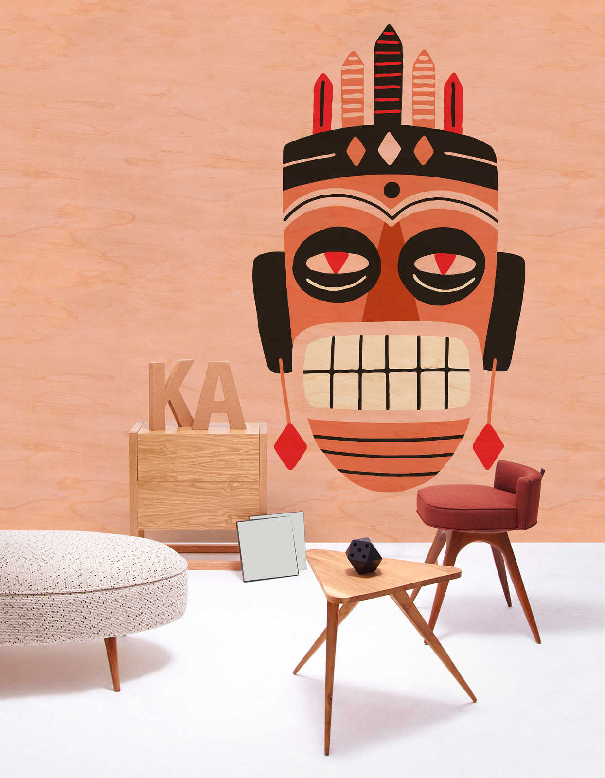 walls by patel impression numérique Walls by Patel 3