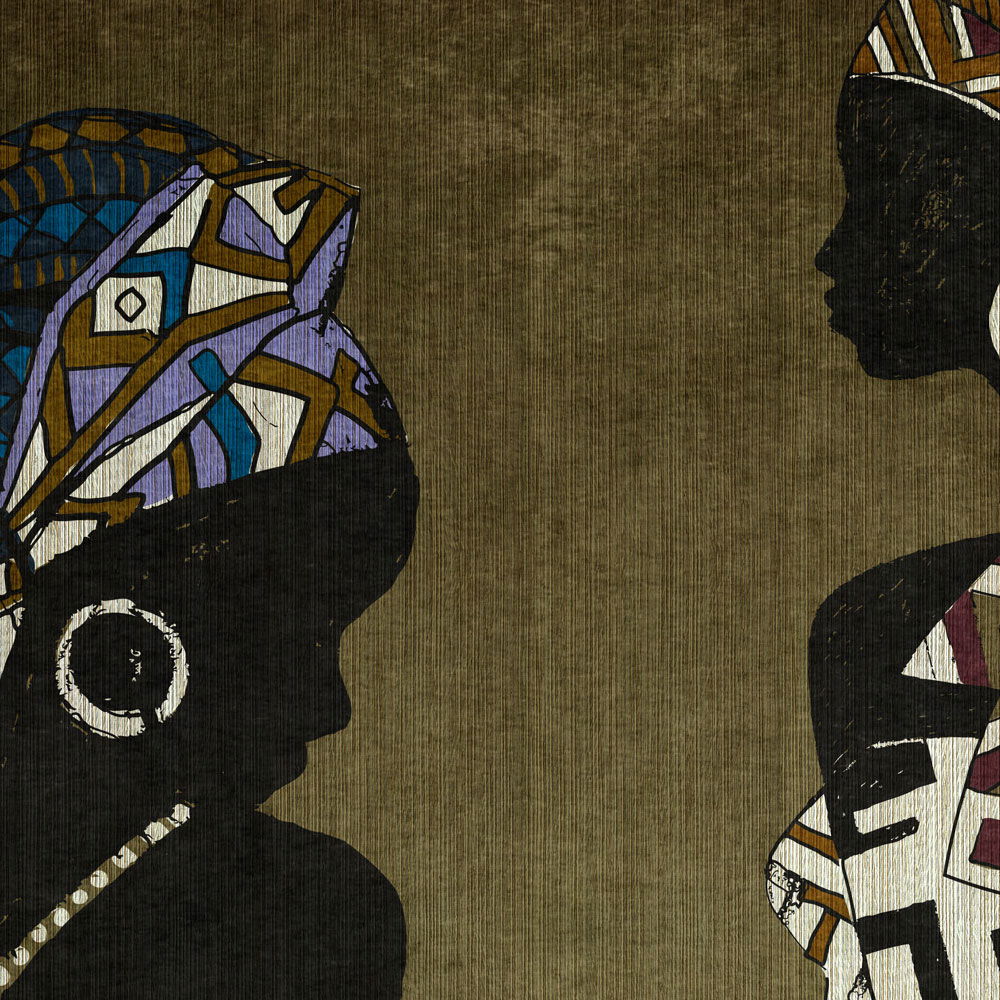 walls by patel Fototapete Walls by Patel 3 walls by patel Fototapete Walls by Patel 3