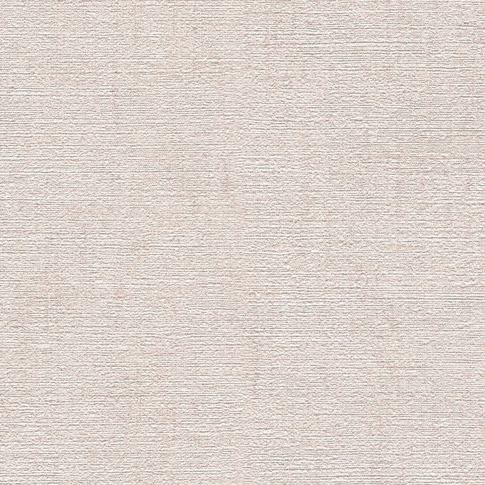 A.S. Création Wallpaper PintWalls III