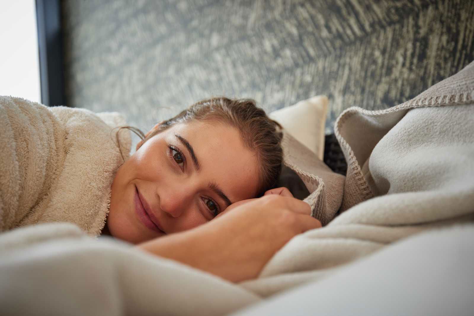 A.S. Création Обои My Home My Spa A.S. Création Обои My Home My Spa