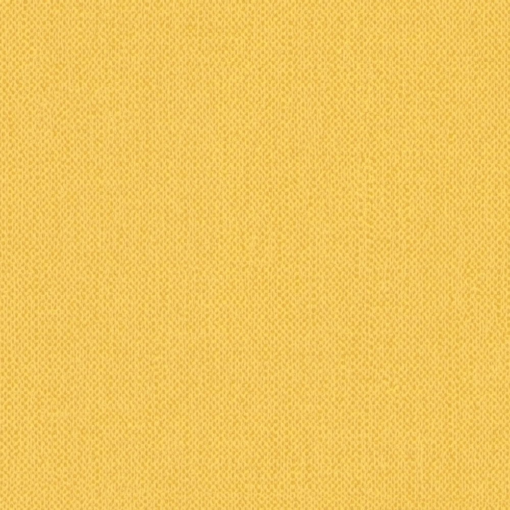 Architects Paper Обои Floral Impression Architects Paper Обои Floral Impression