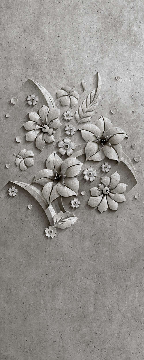 walls by patel Photo Panel Walls by Patel 2