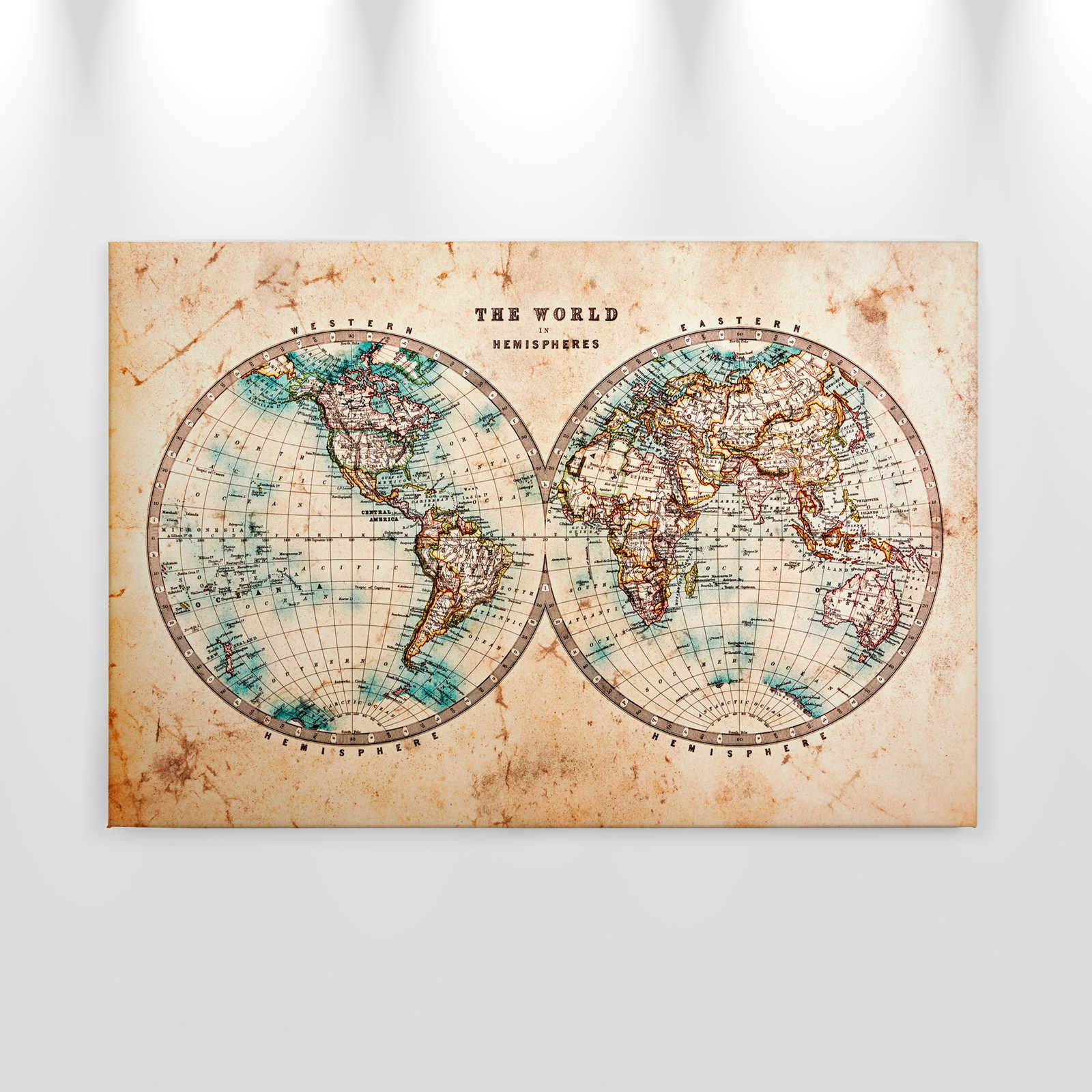 livingwalls tableau sur toile Designwalls livingwalls tableau sur toile Designwalls