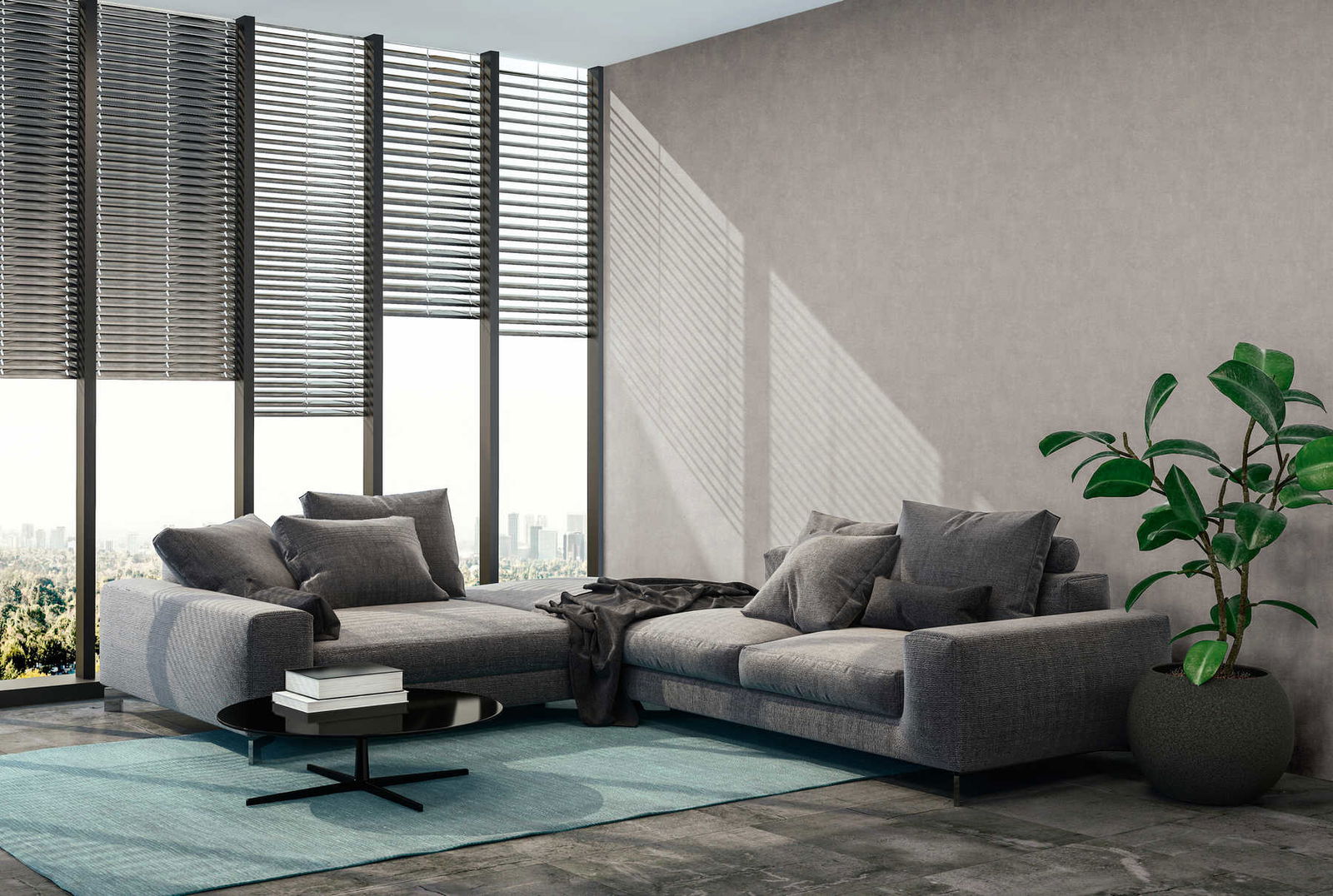 livingwalls Обои New Walls. livingwalls Обои New Walls.