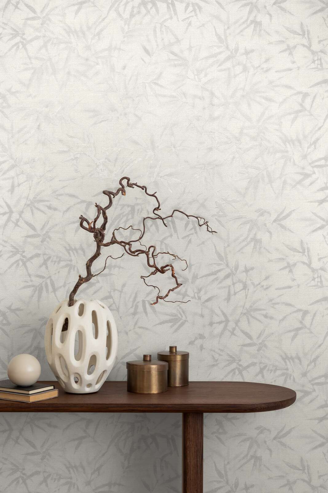 A.S. Création Обои History of Art 2 A.S. Création Обои History of Art 2