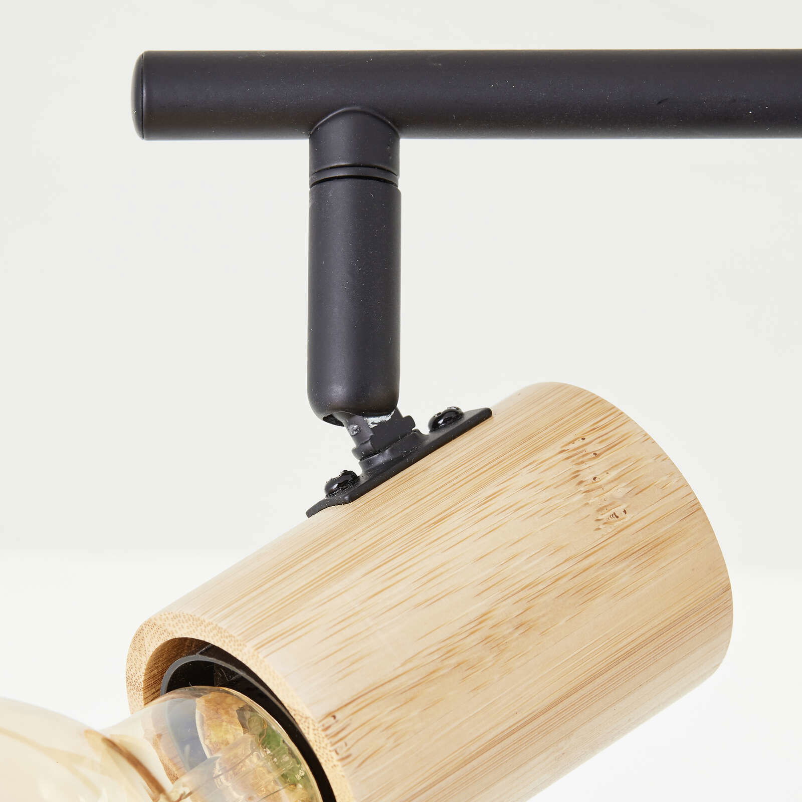 A.S. Création Leuchte Lumos