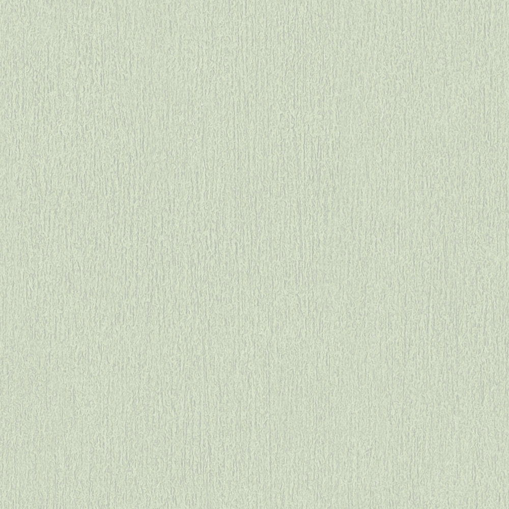 A.S. Création papier peint Little Love