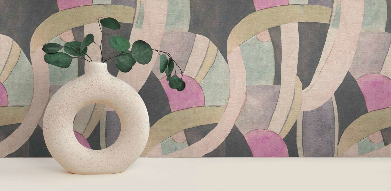 A.S. Création Обои Anna d´Andrea A.S. Création Обои Anna d´Andrea