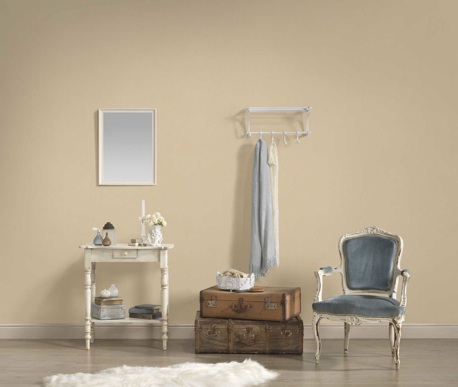 A.S. Création papier peint Dream Flowery