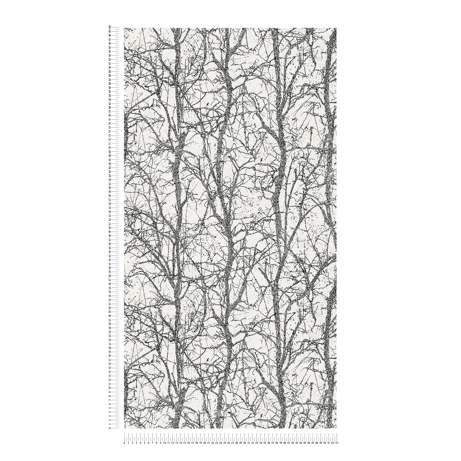A.S. Création papier peint Attractive 3