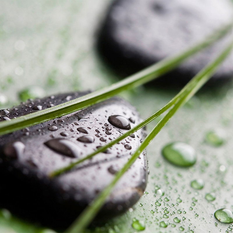 livingwalls Fototapete Nature livingwalls Fototapete Nature