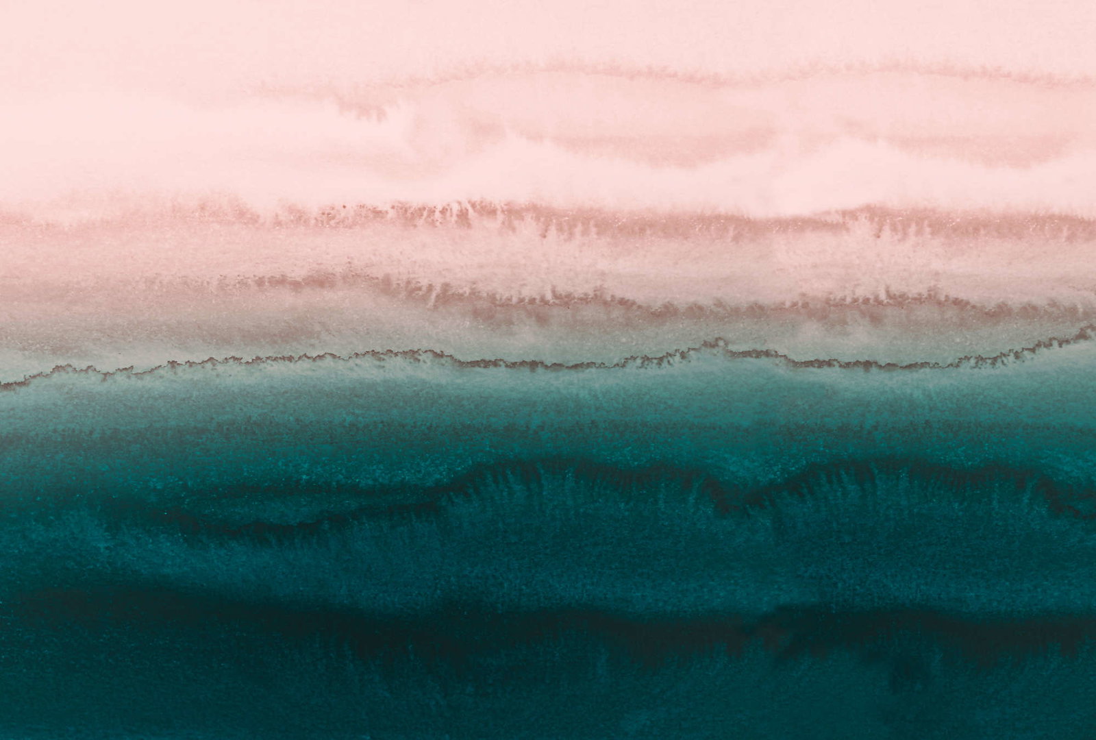 livingwalls Фотообои ARTist