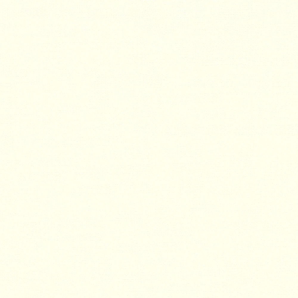 livingwalls Обои Metropolitan Stories livingwalls Обои Metropolitan Stories