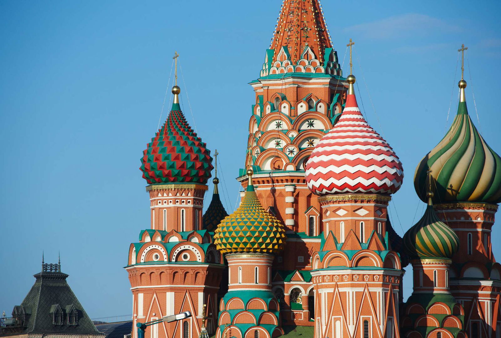 Architects Paper impression numérique AP Digital