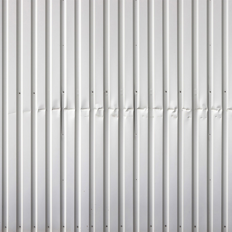 Architects Paper Photo wallpaper AP Digital 4