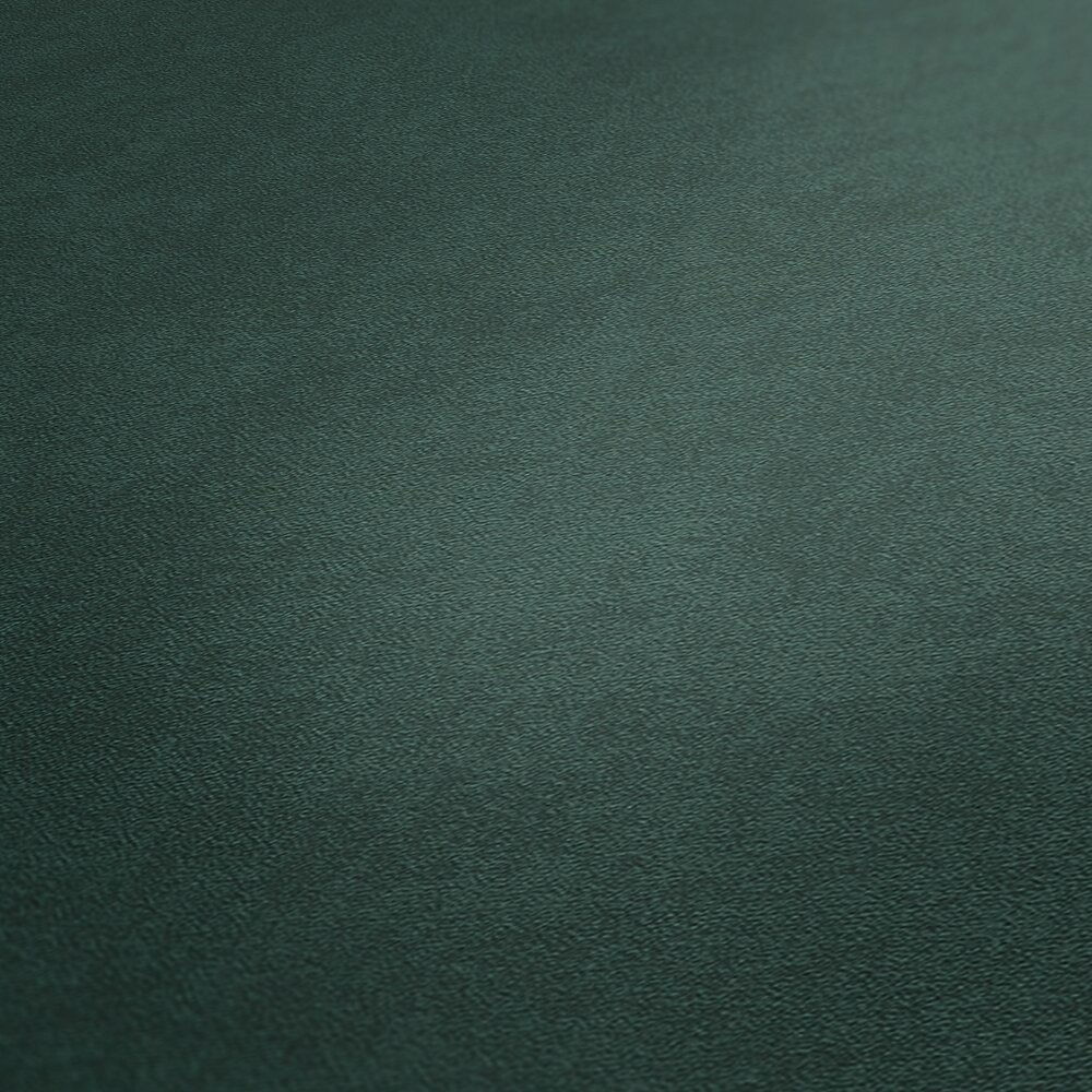 A.S. Création Обои Casual Living